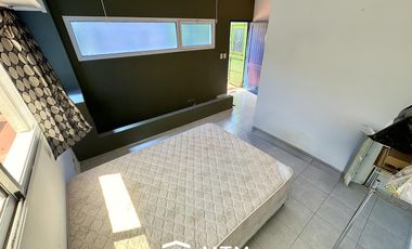 Casa en venta Granadero Baigorria.