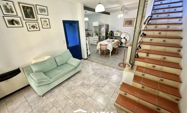 Casa en venta Granadero Baigorria.