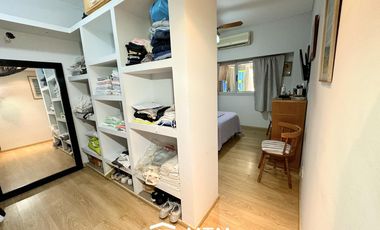 Casa en venta Granadero Baigorria.