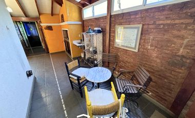 Casa en venta Granadero Baigorria.