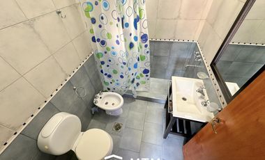 Casa en venta Granadero Baigorria.