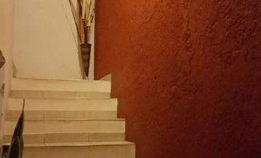 Casa en alquiler en Villa Allende, barrio San Alfonso