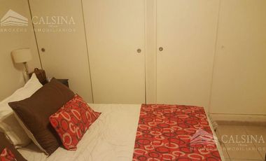 Casa en alquiler en Villa Allende, barrio San Alfonso