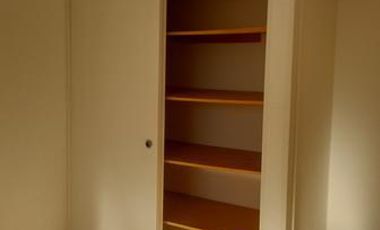 Casa en alquiler en Villa Allende, barrio San Alfonso