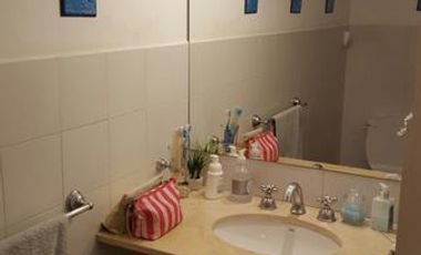 Casa en alquiler en Villa Allende, barrio San Alfonso