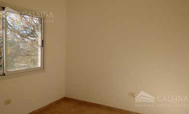 Casa en alquiler en Villa Allende, barrio San Alfonso