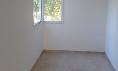 Casa en alquiler en Villa Allende, barrio San Alfonso