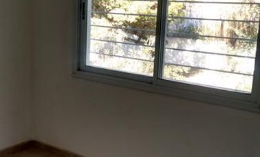 Casa en alquiler en Villa Allende, barrio San Alfonso