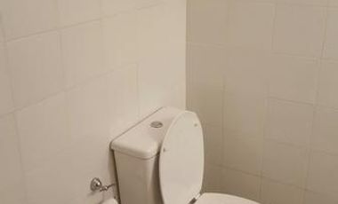 Casa en alquiler en Villa Allende, barrio San Alfonso