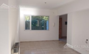 Casa en alquiler en Villa Allende, barrio San Alfonso