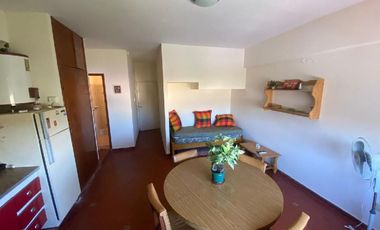 Departamento en venta - 2 Dormitorios 1 Baño - La Lucila del Mar