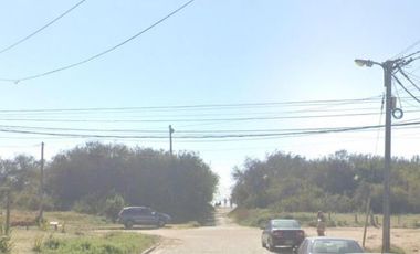 Departamento en venta - 2 Dormitorios 1 Baño - La Lucila del Mar