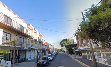 Departamento en venta - 2 Dormitorios 1 Baño - La Lucila del Mar