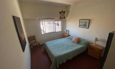 Departamento en venta - 2 Dormitorios 1 Baño - La Lucila del Mar