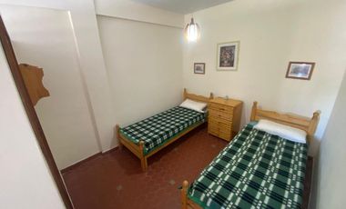 Departamento en venta - 2 Dormitorios 1 Baño - La Lucila del Mar