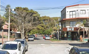 Departamento en venta - 2 Dormitorios 1 Baño - La Lucila del Mar