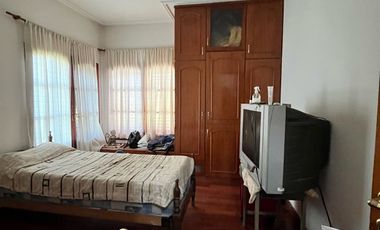 Casa en Alquiler Valle del Sol Mendiolaza 3 Dorm. Pileta