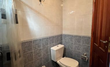 Casa en Alquiler Valle del Sol Mendiolaza 3 Dorm. Pileta