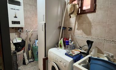 Casa en Alquiler Valle del Sol Mendiolaza 3 Dorm. Pileta