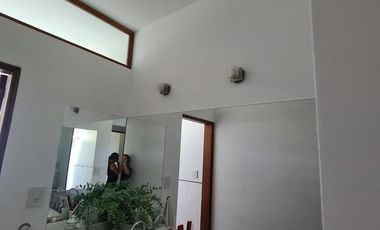 Casa - Villa Allende Golf alquiler temporario