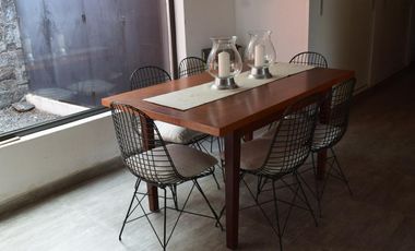 Casa - Villa Allende Golf alquiler temporario