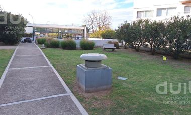 Departamento en alquiler Terrezas de Ohiggins 3 dormitorio y cochera doble - Jardin Espinosa