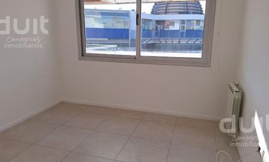 Departamento en alquiler Terrezas de Ohiggins 3 dormitorio y cochera doble - Jardin Espinosa