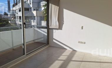 Departamento en alquiler Terrezas de Ohiggins 3 dormitorio y cochera doble - Jardin Espinosa