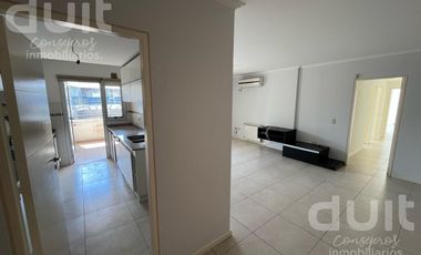 Departamento en alquiler Terrezas de Ohiggins 3 dormitorio y cochera doble - Jardin Espinosa