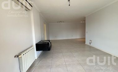 Departamento en alquiler Terrezas de Ohiggins 3 dormitorio y cochera doble - Jardin Espinosa