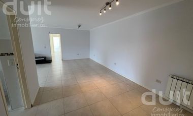 Departamento en alquiler Terrezas de Ohiggins 3 dormitorio y cochera doble - Jardin Espinosa