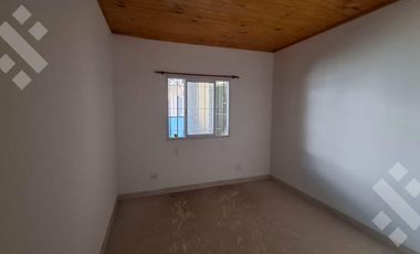 En Alquiler, Departamento de 2 Dormitorios, B Don Luckas, Plottier