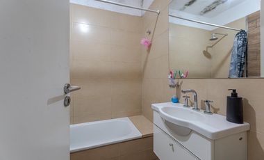 VENTA CASA DE 2 DORMITORIOS EN TIERRA DE SUEÑOS PUERTO GRAL SAN MARTIN