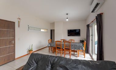 VENTA CASA DE 2 DORMITORIOS EN TIERRA DE SUEÑOS PUERTO GRAL SAN MARTIN