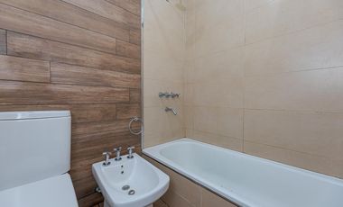 VENTA CASA DE 2 DORMITORIOS EN TIERRA DE SUEÑOS PUERTO GRAL SAN MARTIN