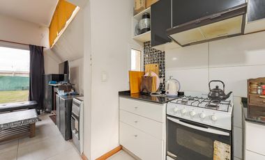 VENTA CASA DE 2 DORMITORIOS EN TIERRA DE SUEÑOS PUERTO GRAL SAN MARTIN