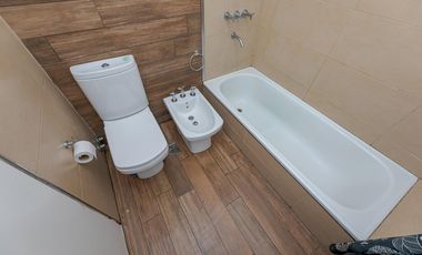 VENTA CASA DE 2 DORMITORIOS EN TIERRA DE SUEÑOS PUERTO GRAL SAN MARTIN