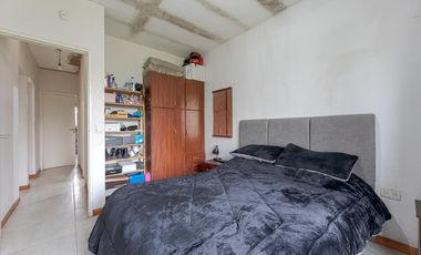 VENTA CASA DE 2 DORMITORIOS EN TIERRA DE SUEÑOS PUERTO GRAL SAN MARTIN