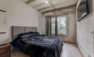 VENTA CASA DE 2 DORMITORIOS EN TIERRA DE SUEÑOS PUERTO GRAL SAN MARTIN