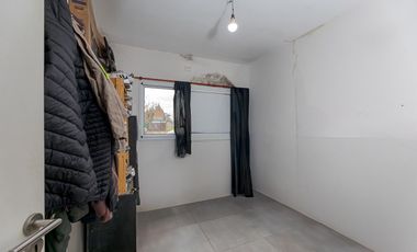 VENTA CASA DE 2 DORMITORIOS EN TIERRA DE SUEÑOS PUERTO GRAL SAN MARTIN