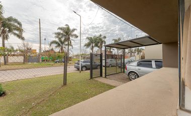 VENTA CASA DE 2 DORMITORIOS EN TIERRA DE SUEÑOS PUERTO GRAL SAN MARTIN