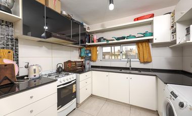 VENTA CASA DE 2 DORMITORIOS EN TIERRA DE SUEÑOS PUERTO GRAL SAN MARTIN