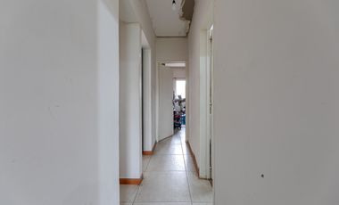 VENTA CASA DE 2 DORMITORIOS EN TIERRA DE SUEÑOS PUERTO GRAL SAN MARTIN