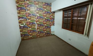 Casa en Temperley Oeste