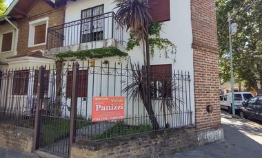 Casa en Temperley Oeste