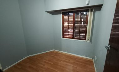 Casa en Temperley Oeste