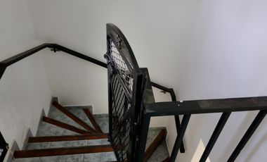 Casa en Temperley Oeste