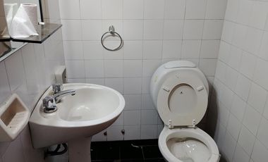 Casa en Temperley Oeste