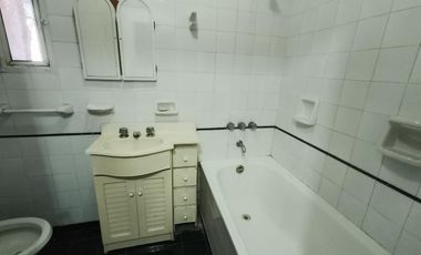 Casa en Temperley Oeste