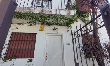 Casa en Temperley Oeste